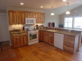 Hauswerks, Inc. - : Eagle River, WI