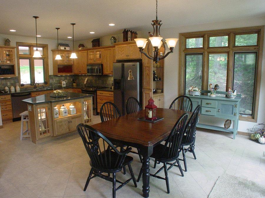 casa en Hauswerks, Inc. por Hauswerks, Inc.