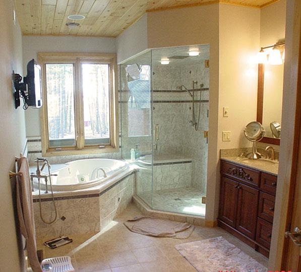 casa en Hauswerks, Inc. por Hauswerks, Inc.