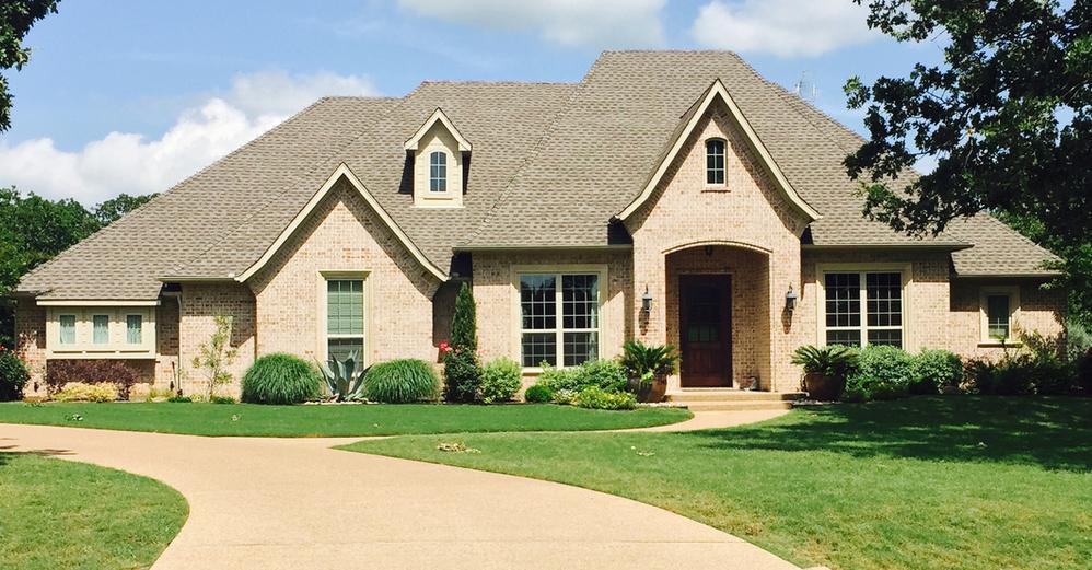 H.B. Builders por H.B. Builders en Dallas Texas