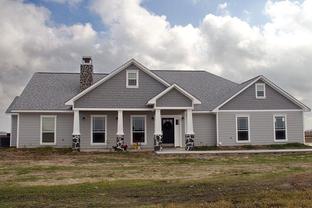 H Builders Inc. por H Builders Inc. en Houston Texas