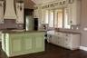casa en H Builders Inc. por H Builders Inc.