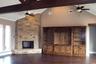 casa en H Builders Inc. por H Builders Inc.