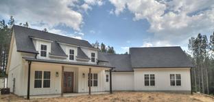 HD Builders por HD Builders en Charlotte South Carolina