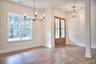 casa en HD Builders por HD Builders