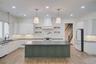 casa en HD Builders por HD Builders