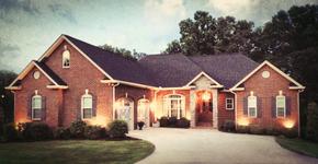 HD Homes - Cookeville, TN