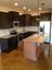 casa en HD Homes por HD Homes