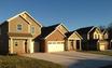 casa en HD Homes por HD Homes