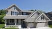 casa en Meadowbrook por HDI Builders
