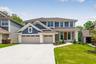 casa en Meadowbrook por HDI Builders