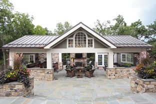Hepco Construction, Inc. por Hepco Construction, Inc. en Harrisburg Pennsylvania