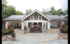 Hepco Construction, Inc.: Selinsgrove, Pennsylvania - Hepco Construction, Inc.