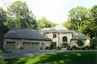 casa en Hepco Construction, Inc. por Hepco Construction, Inc.