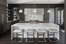 casa en Herring Design And Development por Herring Design And Development