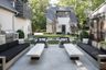 casa en Herring Design And Development por Herring Design And Development
