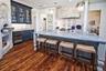 casa en HGC Development por HGC Development