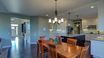 casa en H&H Company of Rochester, LLC por H&H Company of Rochester, LLC