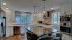 casa en H&H Company of Rochester, LLC por H&H Company of Rochester, LLC