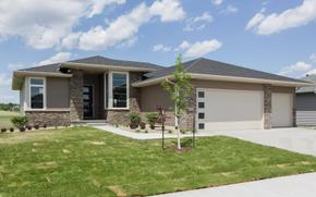 H&H Home Builders - North Liberty, IA