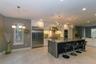 casa en H&H Home Builders por H&H Home Builders, Inc.