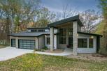 H&H Home Builders by H&H Home Builders, Inc. in Iowa City Iowa