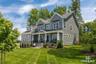casa en H H Hunt Homes por H H Hunt Homes