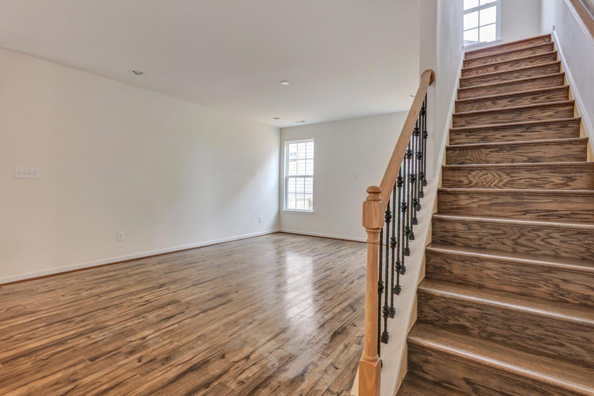 3_Beechridge_Family Room