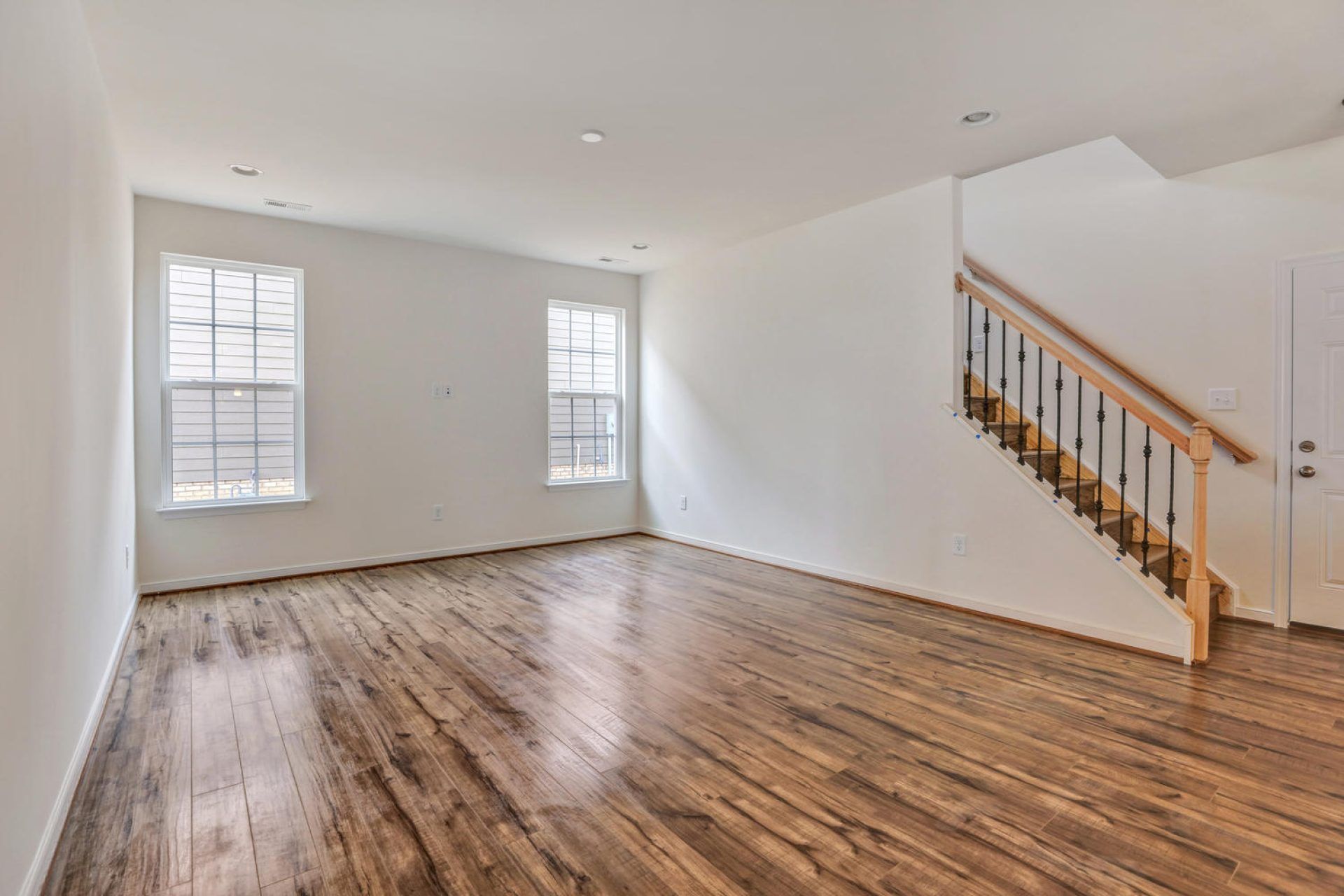 4_Beechridge_Family Room