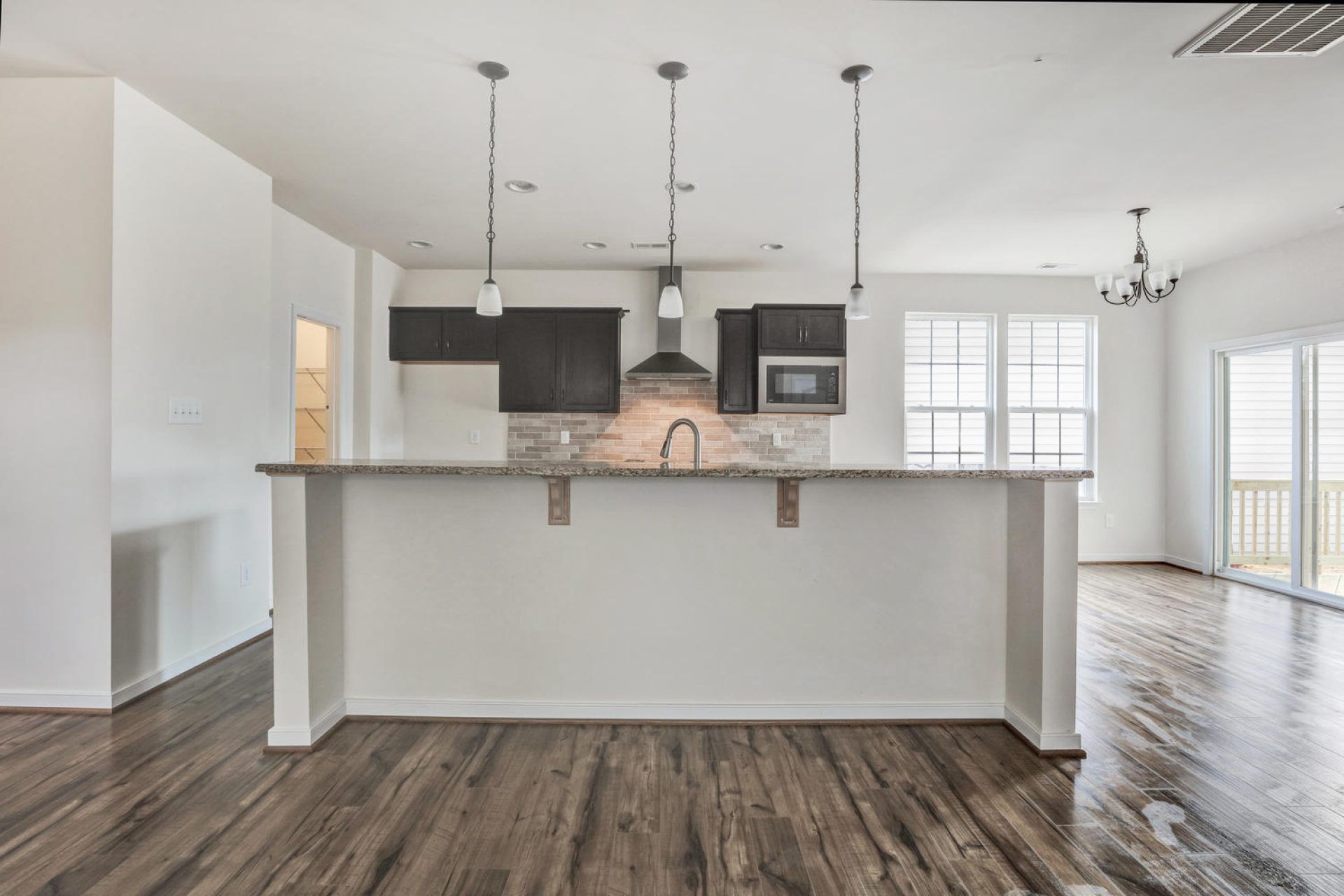 5_Beechridge_Kitchen