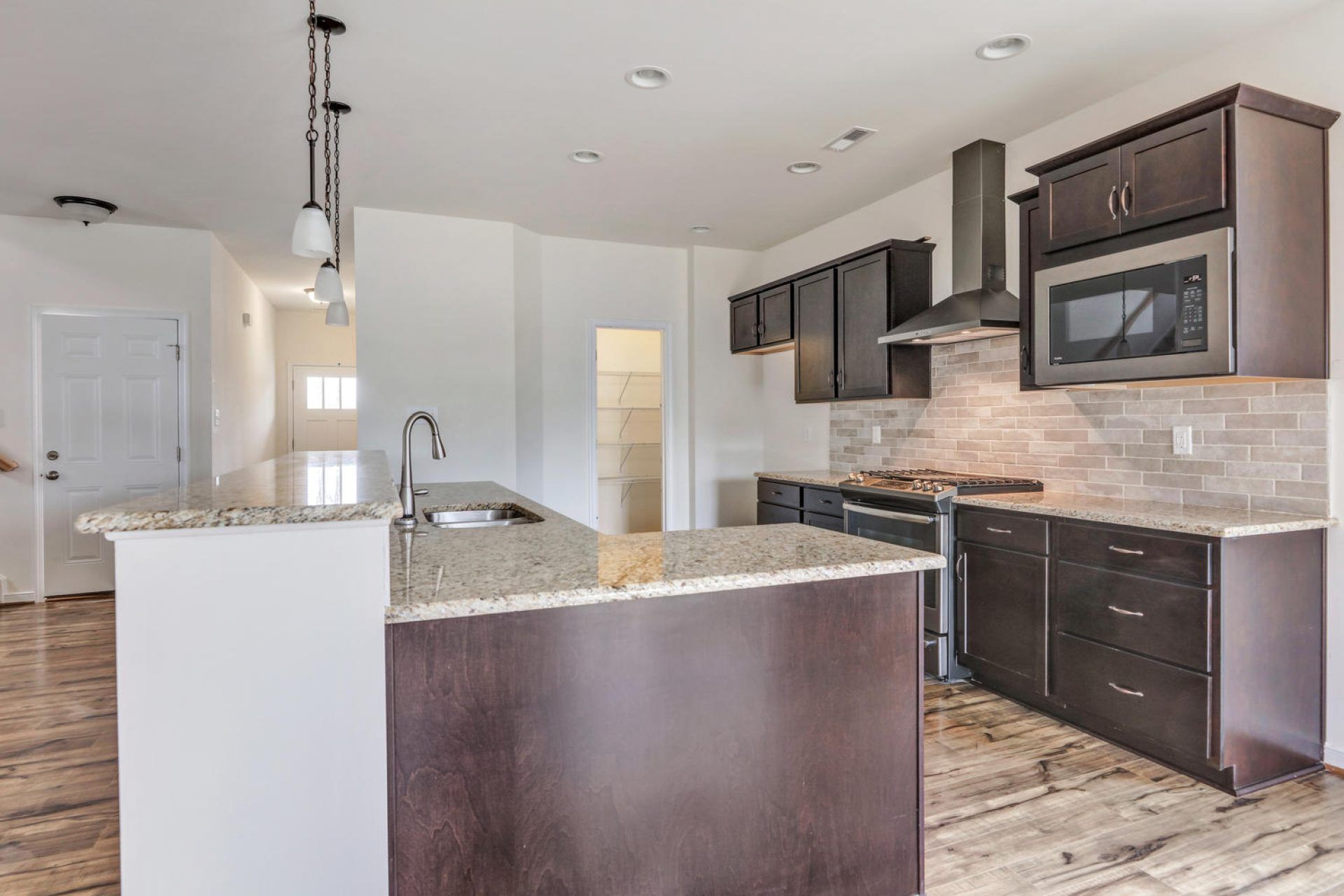 6_Beechridge_Kitchen