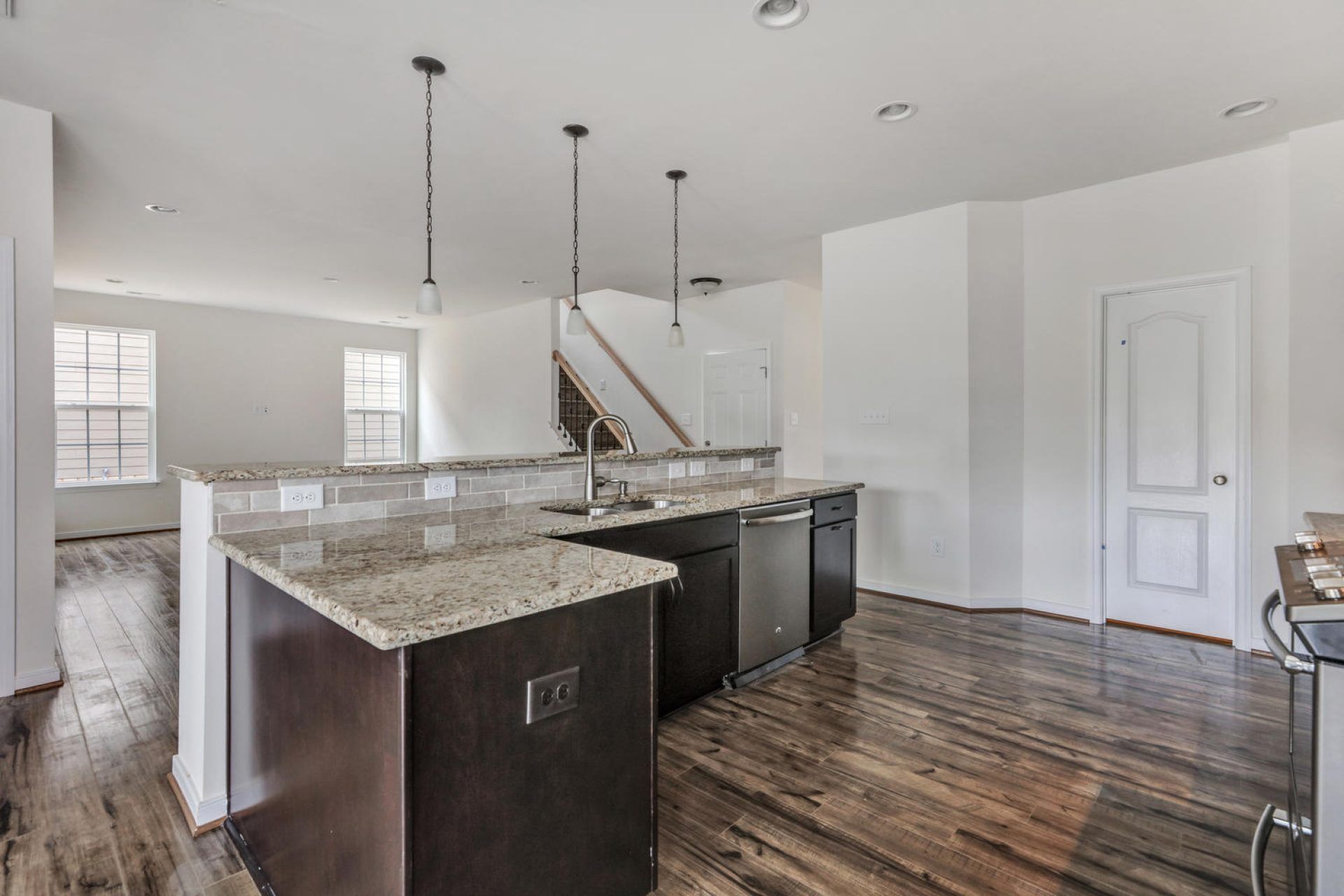 7_Beechridge_Kitchen
