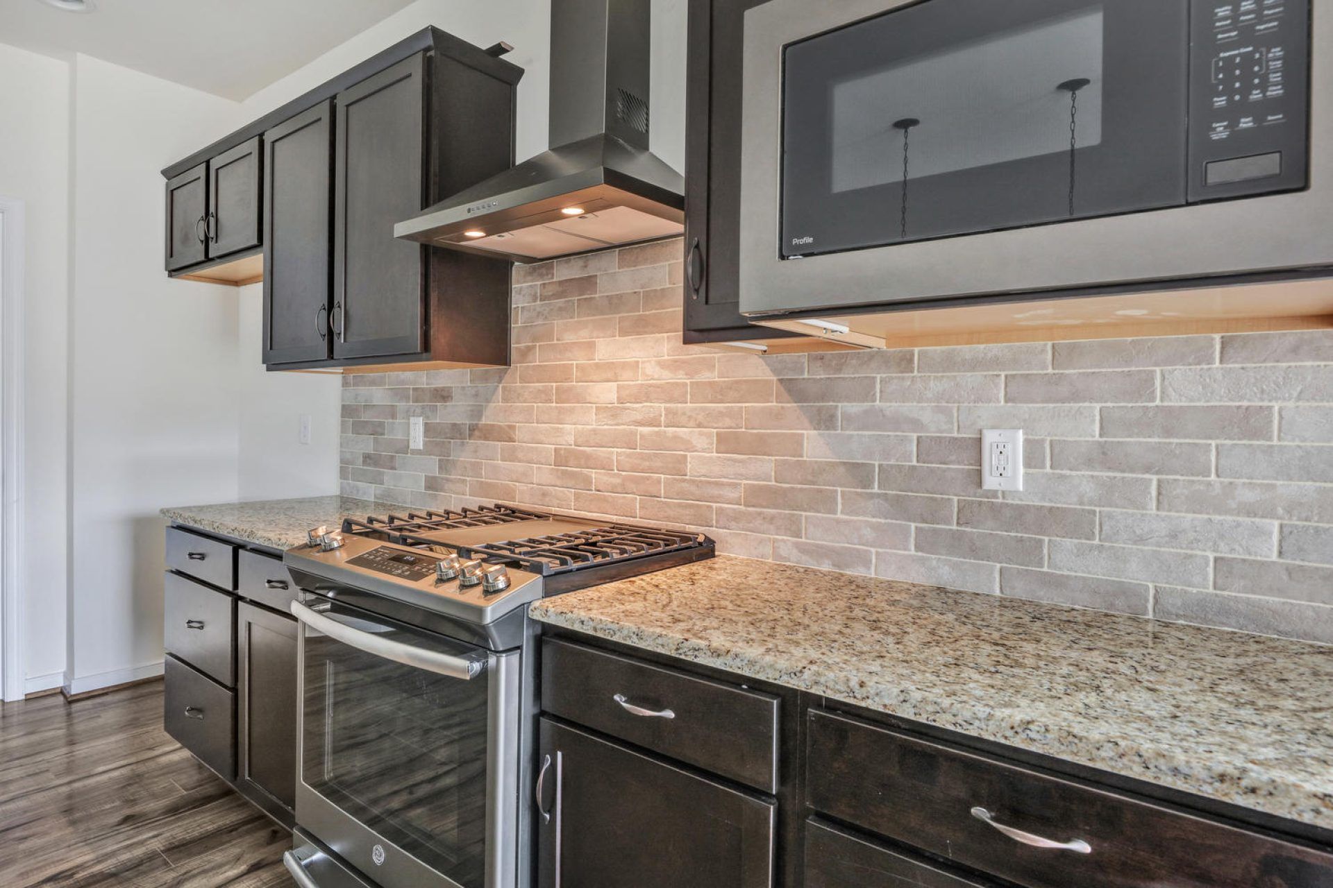 8_Beechridge_Kitchen