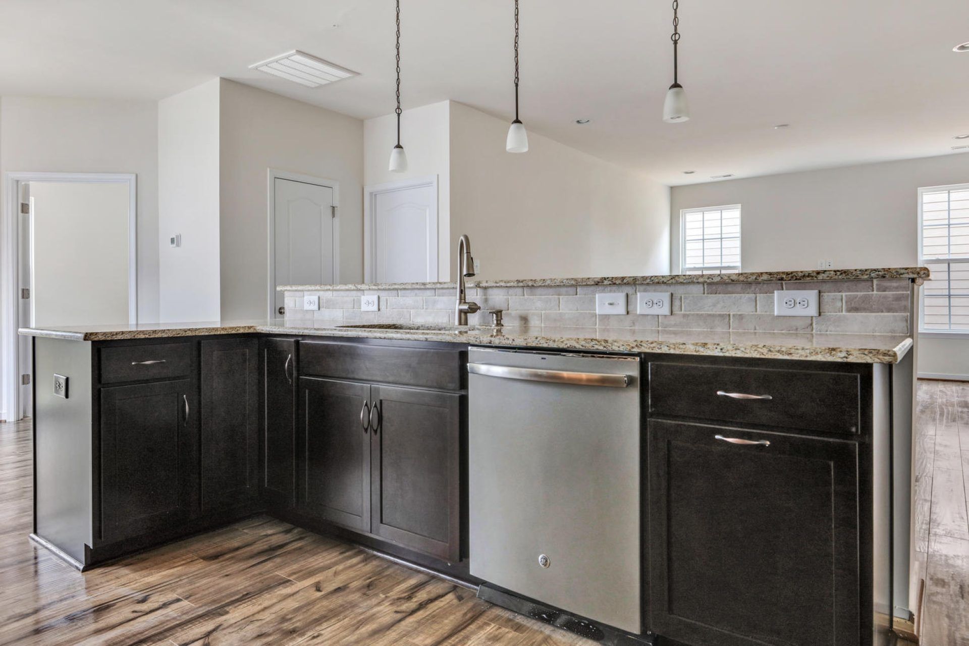 9_Beechridge_Kitchen