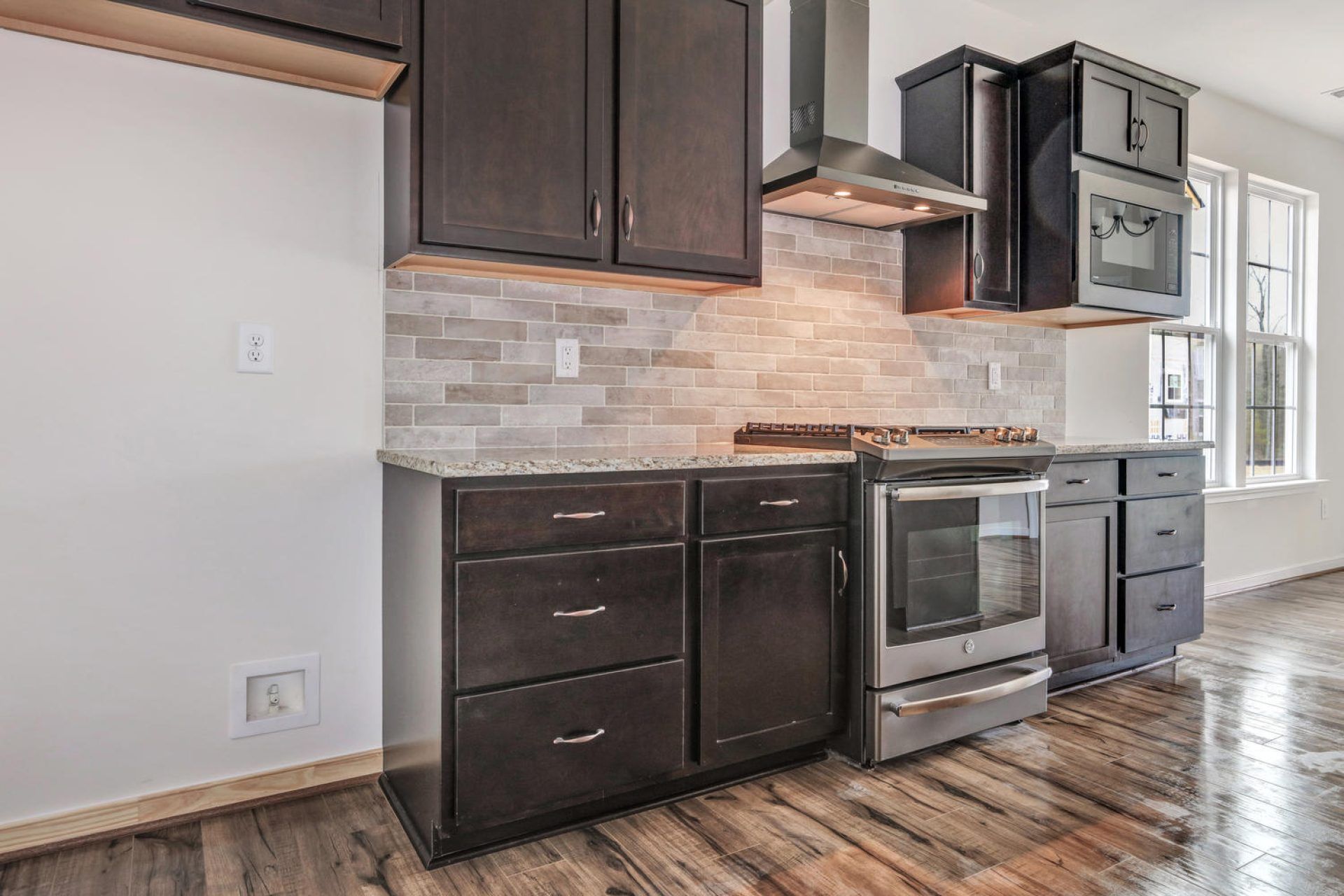 10_Beechridge_Kitchen