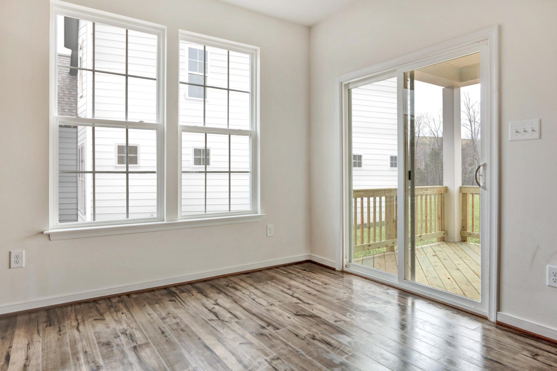11_Beechridge_Breakfast Nook