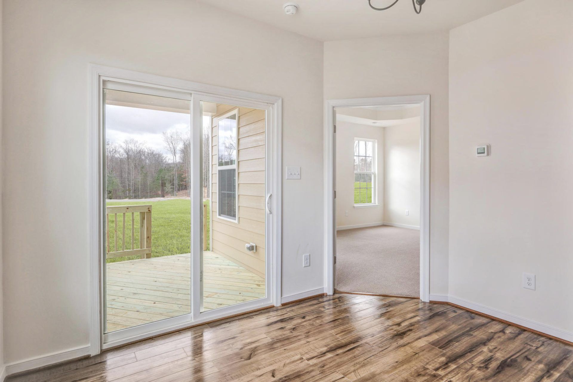 12_Beechridge_Breakfast Nook