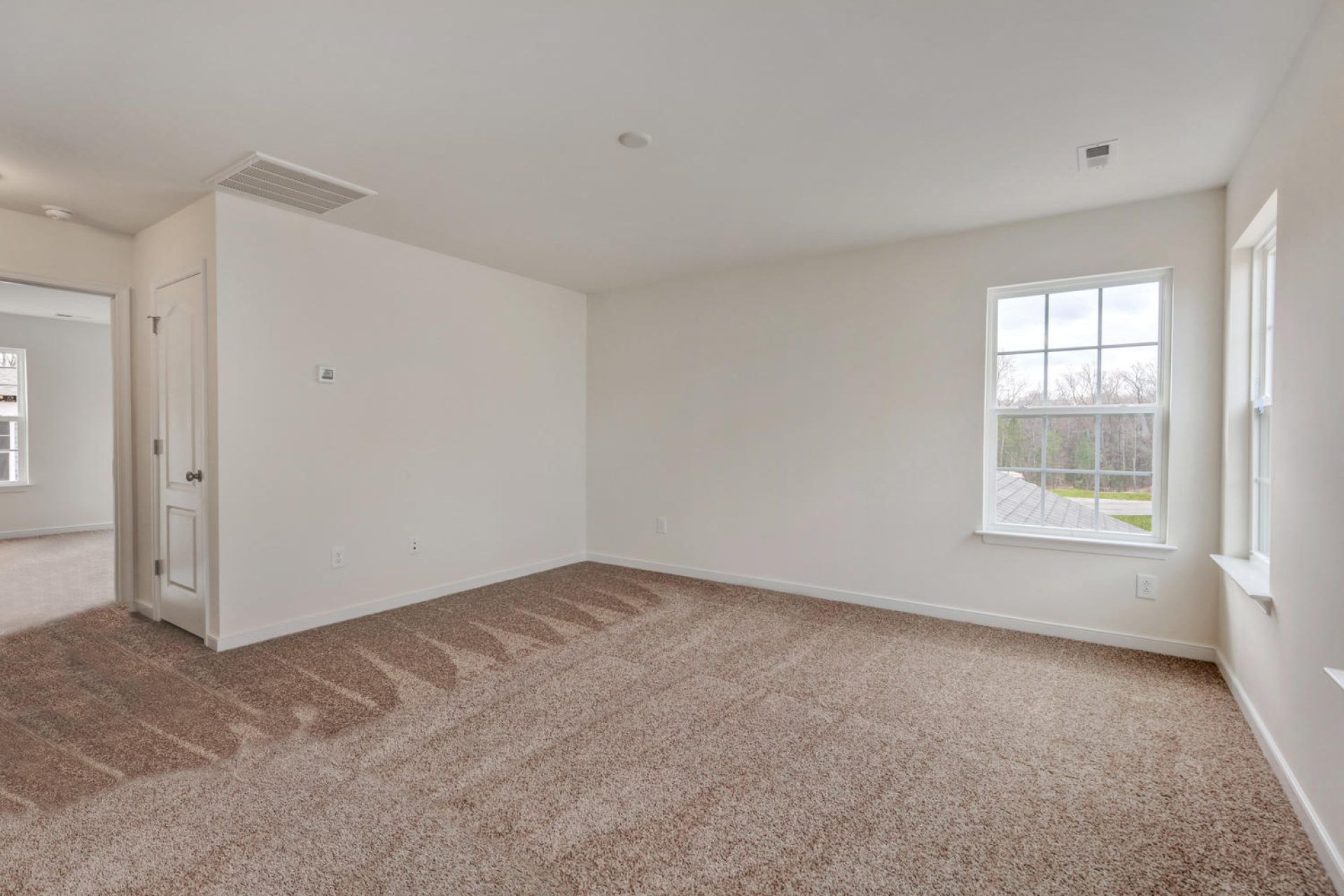13_Beechridge_Loft
