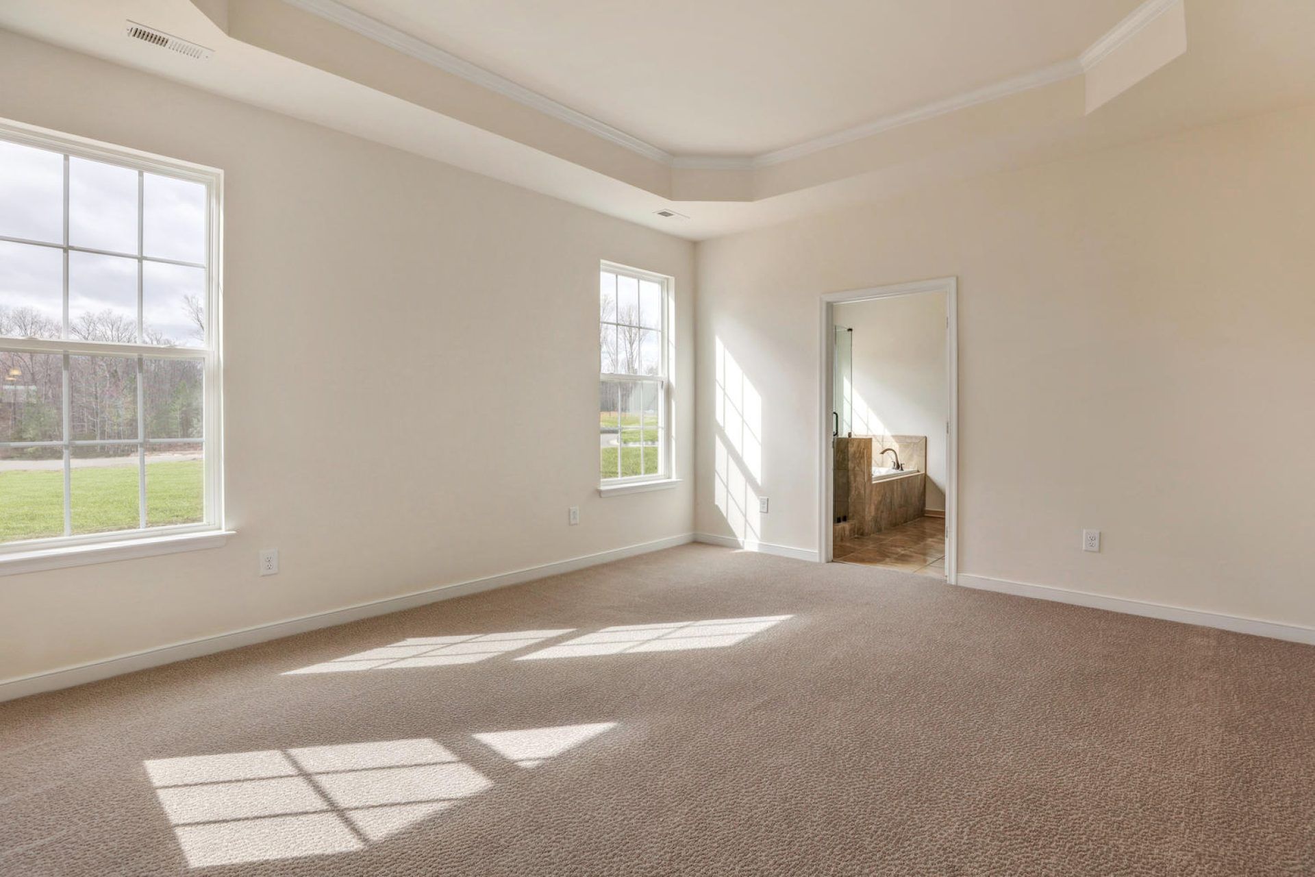 14_Beechridge_Owner's Suite