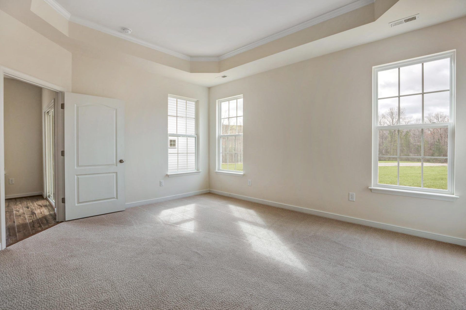 15_Beechridge_Owner's Suite