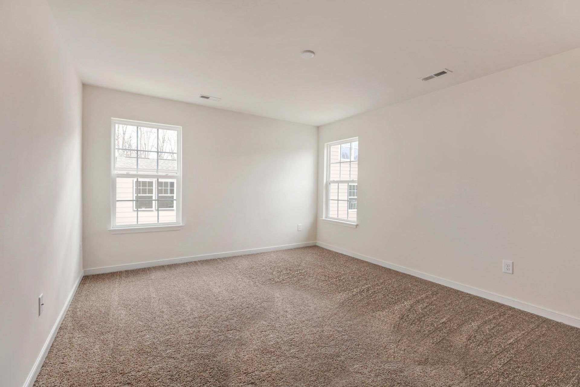 19_Beechridge_Bedroom2