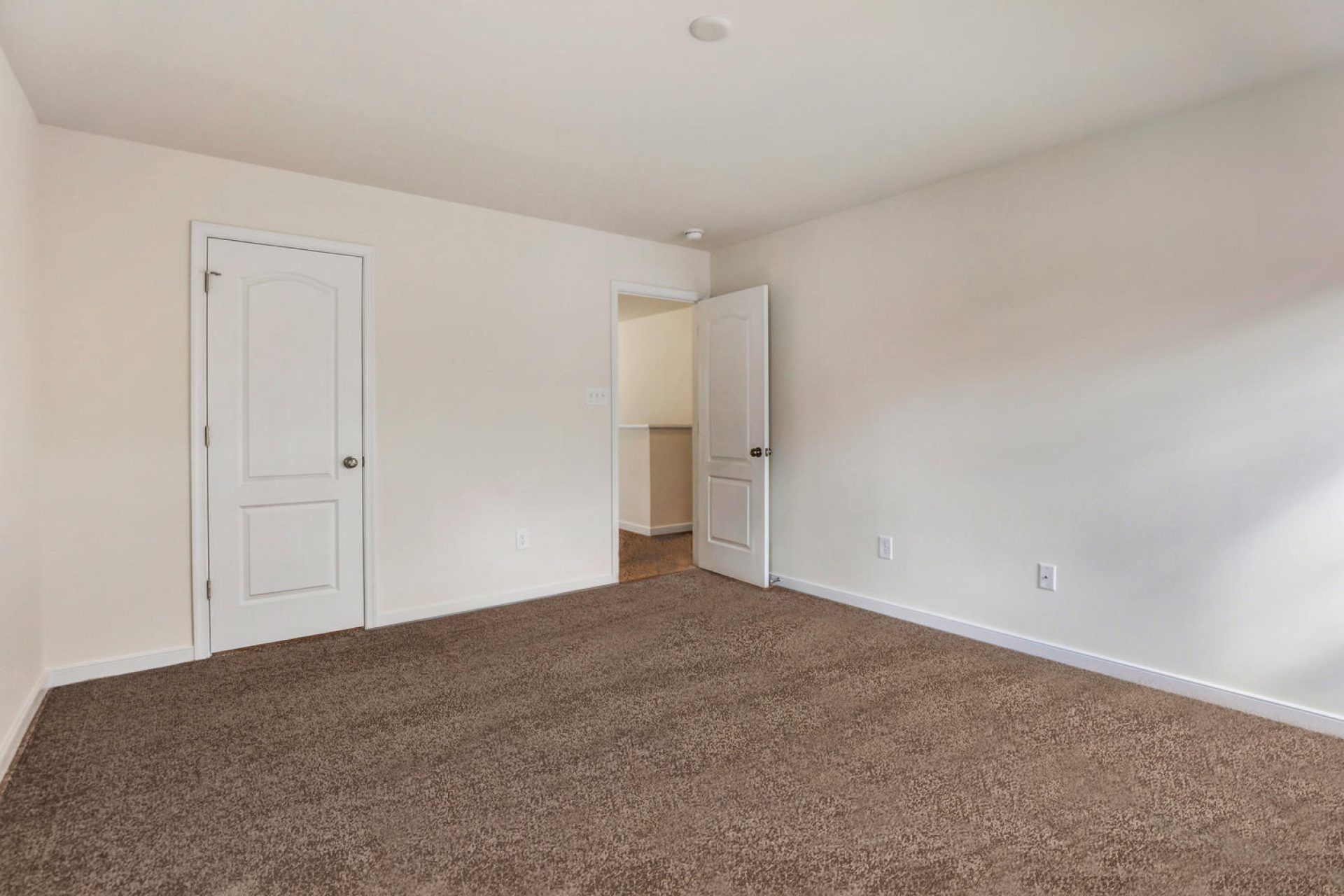20_Beechridge_Bedroom2