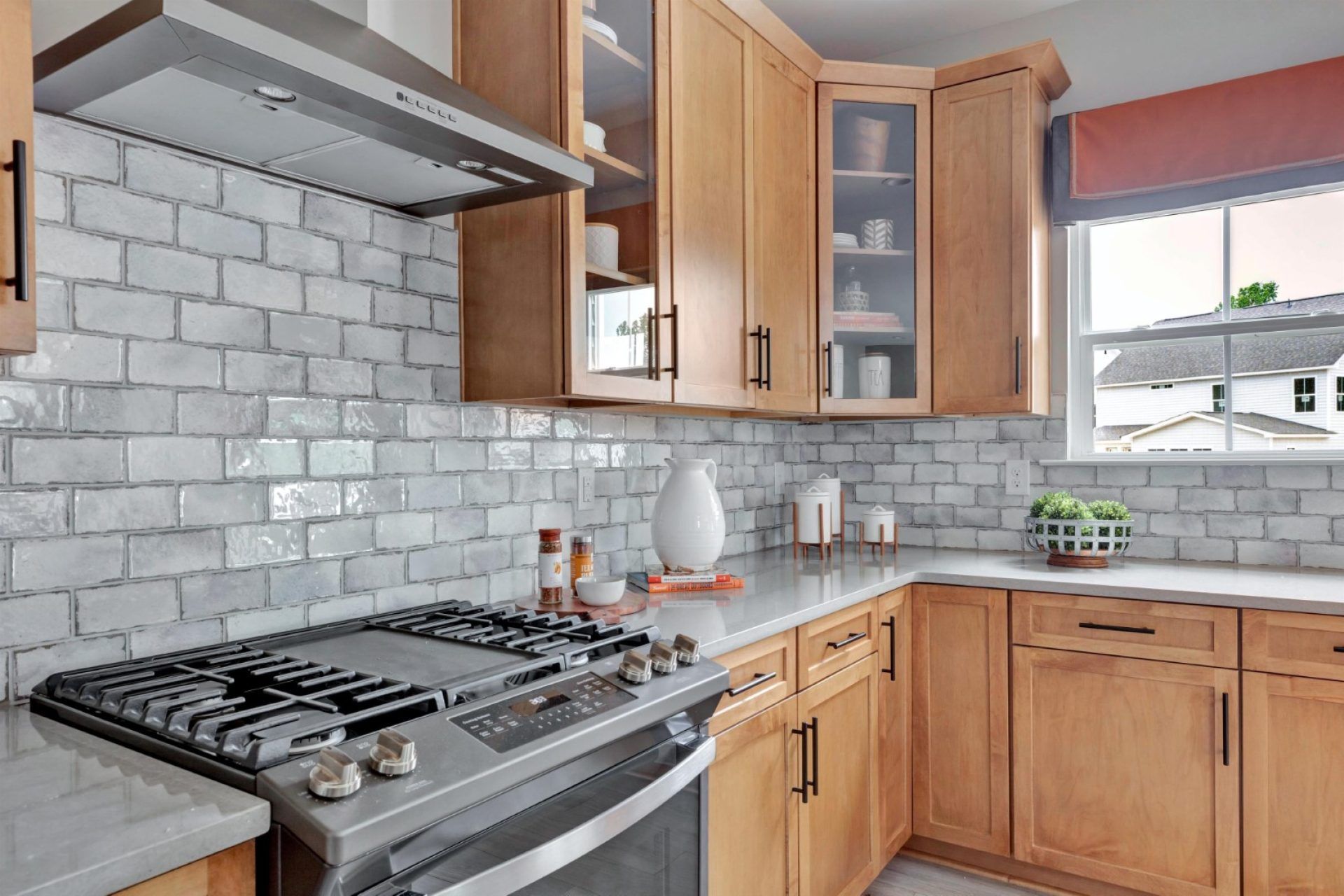14-Kitchen (Large)