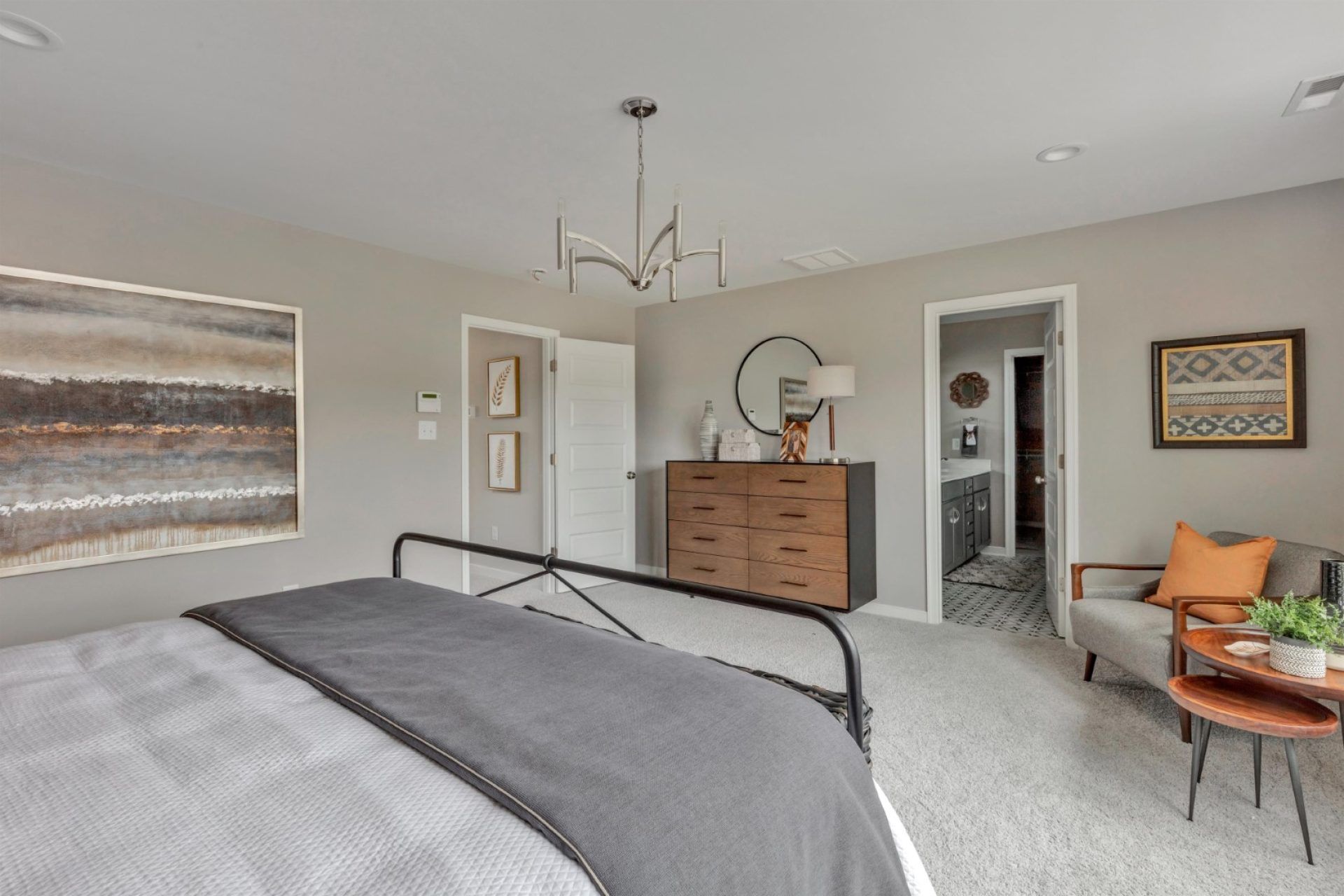 26-Owner's Suite (Large)