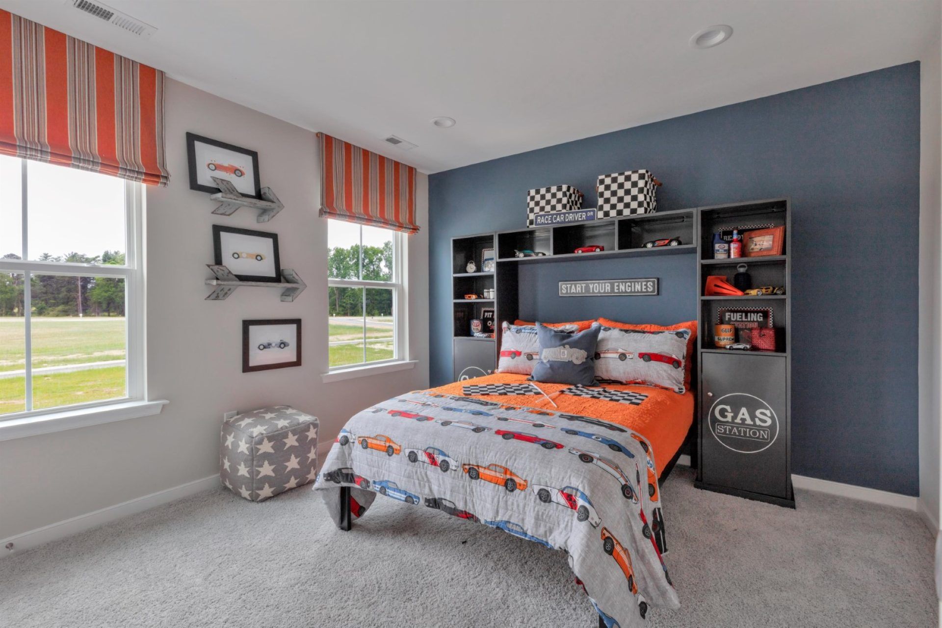 32-Bedroom (Large)