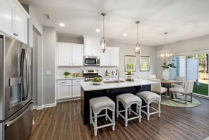 Lot 4 Alana Dr (Braxton)