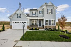 1042 Arbor Heights TER (Haven)