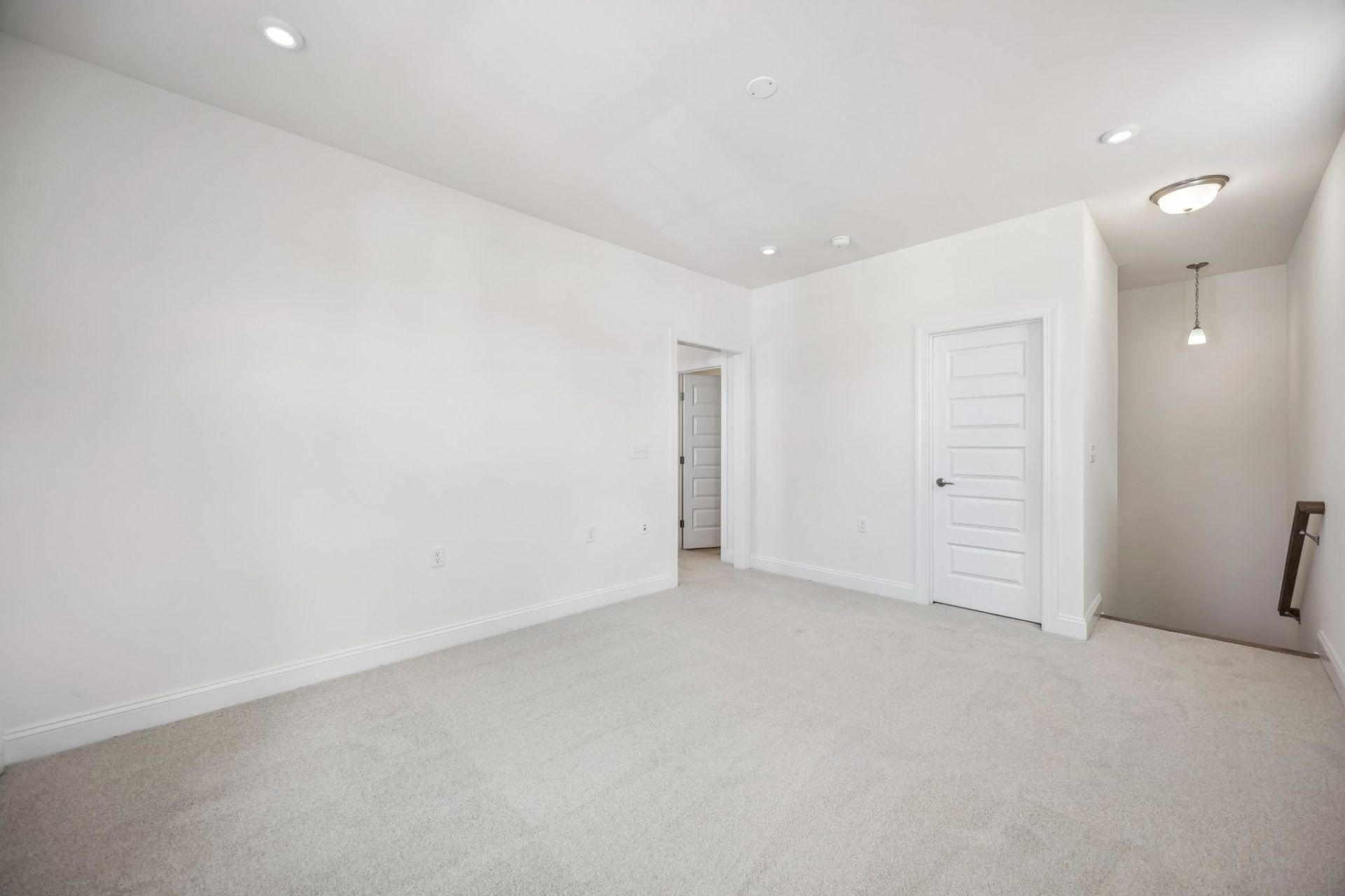 014 HHHunt Homes Haven 2nd Floor Loft