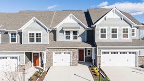 18728 Palisades Cove TRL (Davenport)