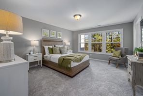 Lot 2 Alana DR (Braxton)